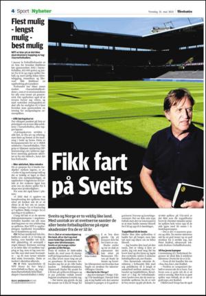 adresseavisen_kul-20120531_000_00_00_004.pdf