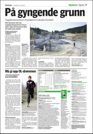 adresseavisen_kul-20120531_000_00_00_007.pdf