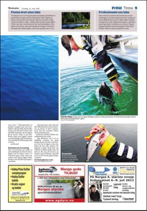 adresseavisen_kul-20120531_000_00_00_009.pdf