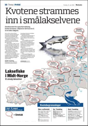 adresseavisen_kul-20120531_000_00_00_010.pdf