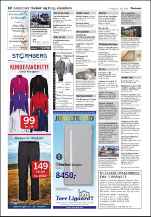 adresseavisen_kul-20120531_000_00_00_012.pdf