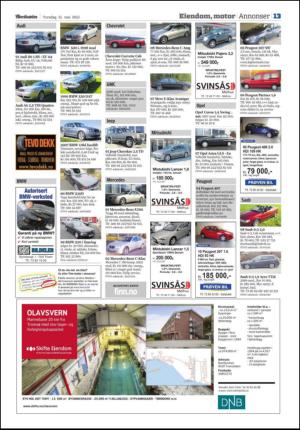 adresseavisen_kul-20120531_000_00_00_013.pdf
