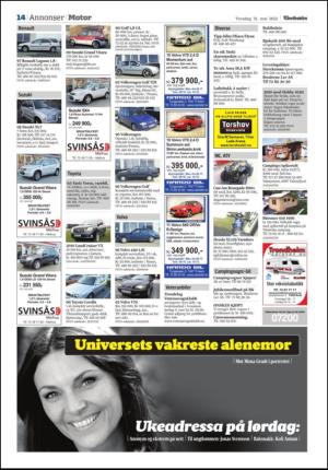 adresseavisen_kul-20120531_000_00_00_014.pdf
