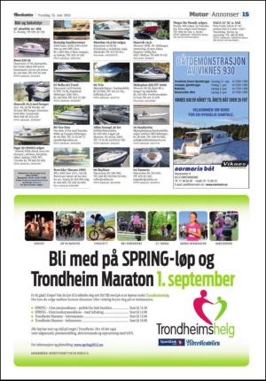 adresseavisen_kul-20120531_000_00_00_015.pdf