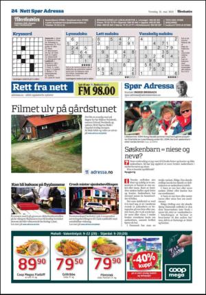 adresseavisen_kul-20120531_000_00_00_024.pdf