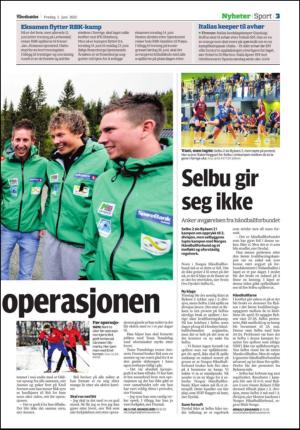adresseavisen_kul-20120601_000_00_00_003.pdf