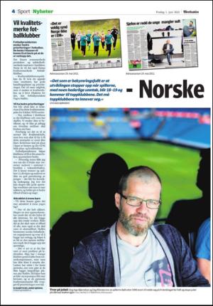 adresseavisen_kul-20120601_000_00_00_004.pdf