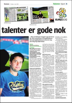 adresseavisen_kul-20120601_000_00_00_005.pdf