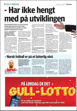 adresseavisen_kul-20120601_000_00_00_006.pdf