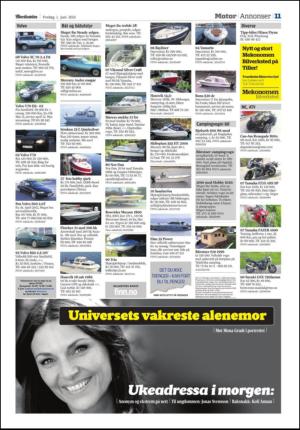 adresseavisen_kul-20120601_000_00_00_011.pdf