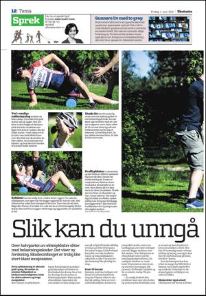 adresseavisen_kul-20120601_000_00_00_012.pdf