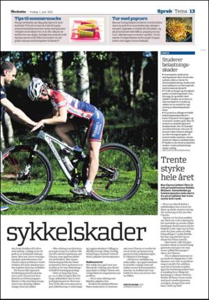 adresseavisen_kul-20120601_000_00_00_013.pdf