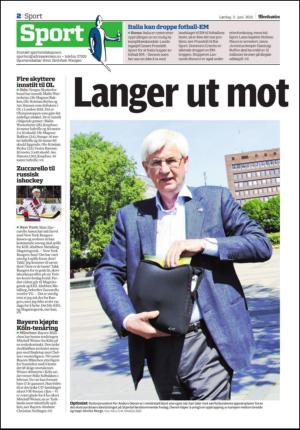 adresseavisen_kul-20120602_000_00_00_002.pdf