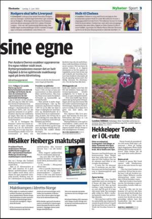 adresseavisen_kul-20120602_000_00_00_003.pdf