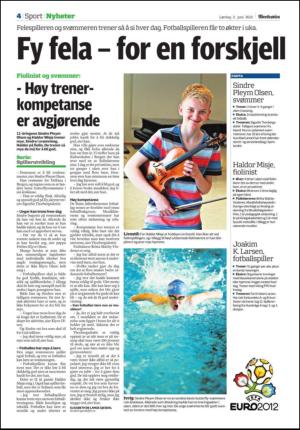 adresseavisen_kul-20120602_000_00_00_004.pdf