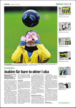 adresseavisen_kul-20120602_000_00_00_005.pdf