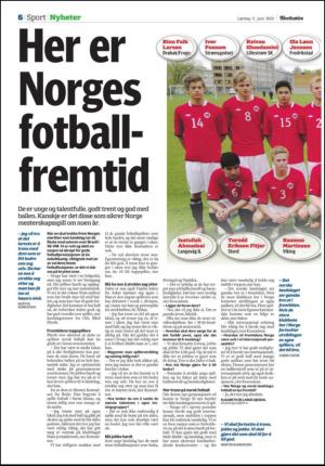 adresseavisen_kul-20120602_000_00_00_006.pdf