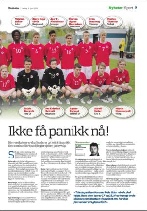 adresseavisen_kul-20120602_000_00_00_007.pdf