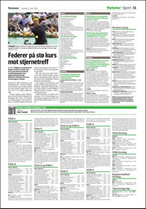 adresseavisen_kul-20120602_000_00_00_011.pdf