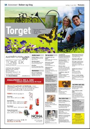adresseavisen_kul-20120602_000_00_00_012.pdf