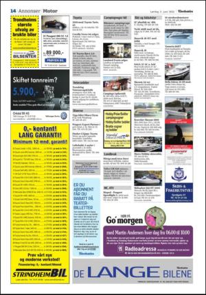 adresseavisen_kul-20120602_000_00_00_014.pdf