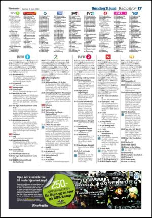 adresseavisen_kul-20120602_000_00_00_017.pdf