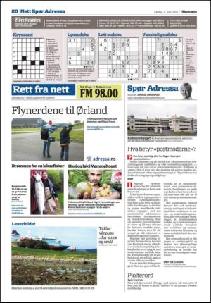 adresseavisen_kul-20120602_000_00_00_020.pdf