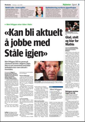 adresseavisen_kul-20120604_000_00_00_003.pdf
