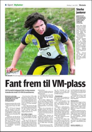 adresseavisen_kul-20120604_000_00_00_006.pdf