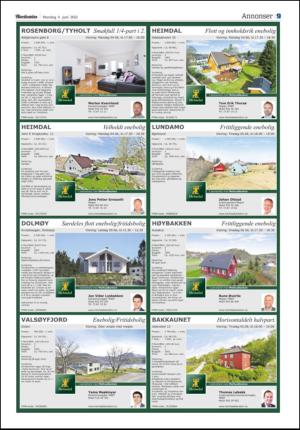 adresseavisen_kul-20120604_000_00_00_009.pdf