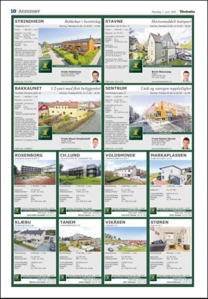 adresseavisen_kul-20120604_000_00_00_010.pdf