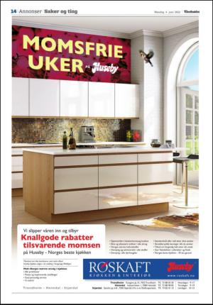 adresseavisen_kul-20120604_000_00_00_014.pdf