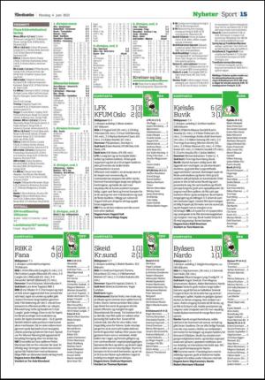 adresseavisen_kul-20120604_000_00_00_015.pdf