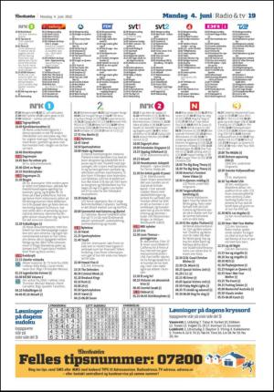 adresseavisen_kul-20120604_000_00_00_019.pdf