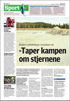 adresseavisen_kul-20120605_000_00_00_002.pdf