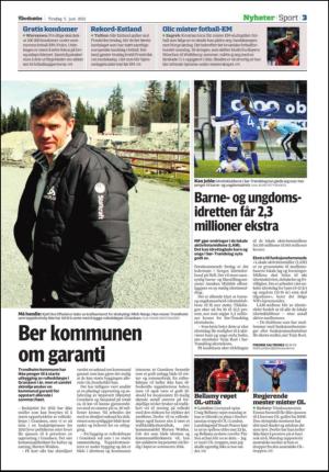 adresseavisen_kul-20120605_000_00_00_003.pdf