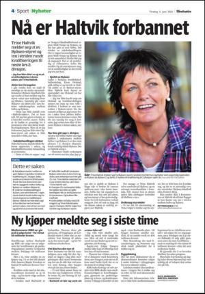adresseavisen_kul-20120605_000_00_00_004.pdf