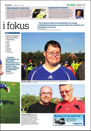 adresseavisen_kul-20120605_000_00_00_007.pdf