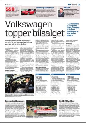 adresseavisen_kul-20120605_000_00_00_011.pdf