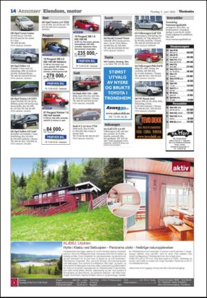 adresseavisen_kul-20120605_000_00_00_014.pdf