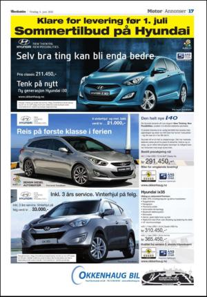 adresseavisen_kul-20120605_000_00_00_017.pdf