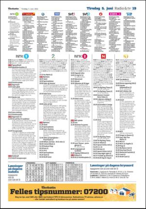 adresseavisen_kul-20120605_000_00_00_019.pdf