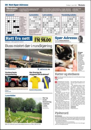 adresseavisen_kul-20120605_000_00_00_020.pdf