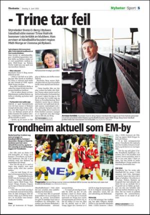 adresseavisen_kul-20120606_000_00_00_005.pdf