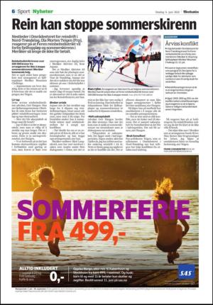 adresseavisen_kul-20120606_000_00_00_006.pdf