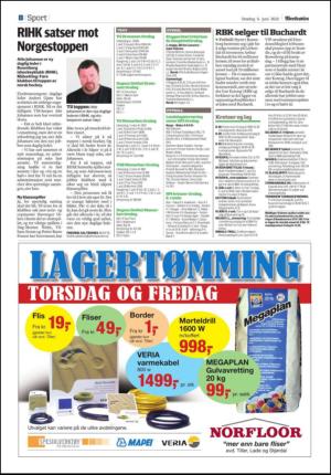 adresseavisen_kul-20120606_000_00_00_008.pdf