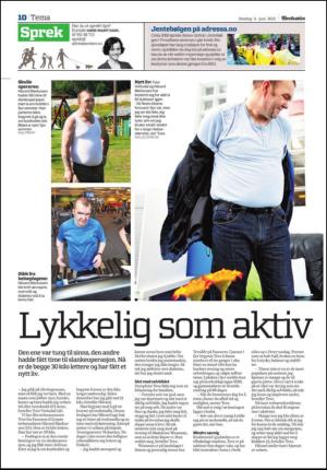 adresseavisen_kul-20120606_000_00_00_010.pdf