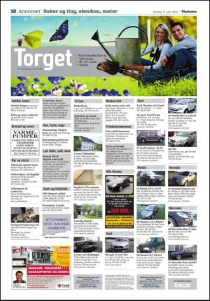 adresseavisen_kul-20120606_000_00_00_012.pdf