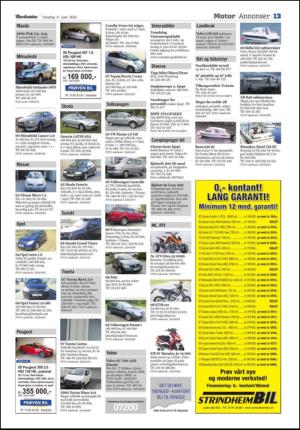 adresseavisen_kul-20120606_000_00_00_013.pdf