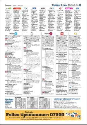 adresseavisen_kul-20120606_000_00_00_015.pdf